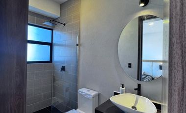 SE VENDE MUY BONITOS DEPARTAMENTOS EN SANTUARIO BOSQUES