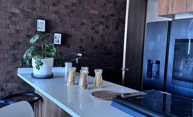 SE VENDE MUY BONITOS DEPARTAMENTOS EN SANTUARIO BOSQUES