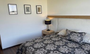 SE VENDE MUY BONITOS DEPARTAMENTOS EN SANTUARIO BOSQUES