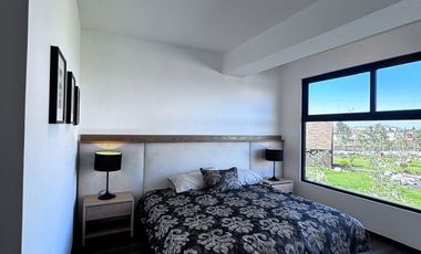 SE VENDE MUY BONITOS DEPARTAMENTOS EN SANTUARIO BOSQUES