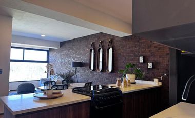 SE VENDE MUY BONITOS DEPARTAMENTOS EN SANTUARIO BOSQUES