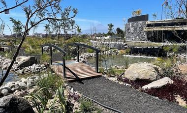 SE VENDE MUY BONITOS DEPARTAMENTOS EN SANTUARIO BOSQUES