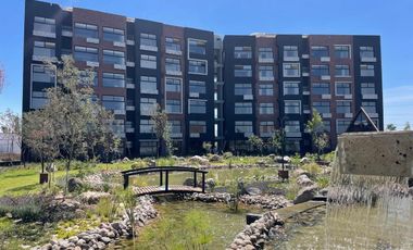 SE VENDE MUY BONITOS DEPARTAMENTOS EN SANTUARIO BOSQUES