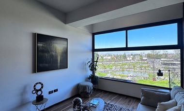 SE VENDE MUY BONITOS DEPARTAMENTOS EN SANTUARIO BOSQUES