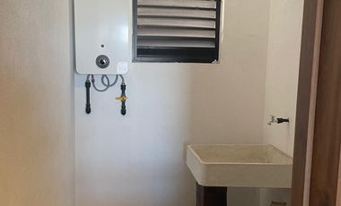 SE VENDE MUY BONITOS DEPARTAMENTOS EN SANTUARIO BOSQUES