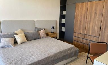 SE VENDE MUY BONITOS DEPARTAMENTOS EN SANTUARIO BOSQUES