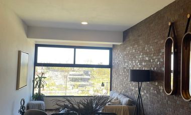 SE VENDE MUY BONITOS DEPARTAMENTOS EN SANTUARIO BOSQUES