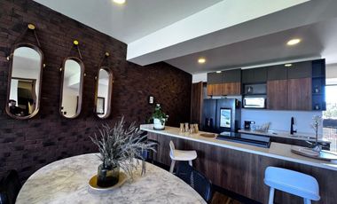 SE VENDE MUY BONITOS DEPARTAMENTOS EN SANTUARIO BOSQUES