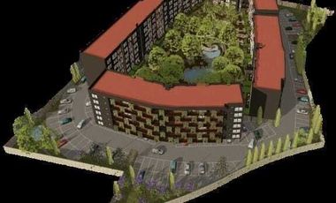 SE VENDE MUY BONITOS DEPARTAMENTOS EN SANTUARIO BOSQUES