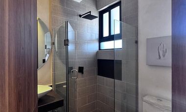 SE VENDE MUY BONITOS DEPARTAMENTOS EN SANTUARIO BOSQUES