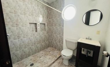 Casa Renta  Lomas del Río