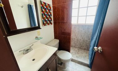 Casa Renta  Lomas del Río