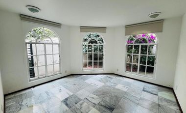 Casa Renta  Lomas del Río