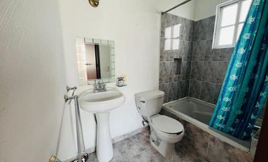 Casa Renta  Lomas del Río