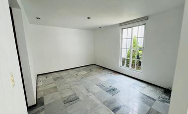 Casa Renta  Lomas del Río