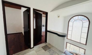 Casa Renta  Lomas del Río
