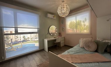 DEPARTAMENTO EN VENTA, TLALNEPANTLA ESTADO DE MEXICO