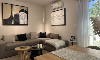 DEPARTAMENTO EN VENTA, TLALNEPANTLA ESTADO DE MEXICO