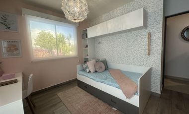 DEPARTAMENTO EN VENTA, TLALNEPANTLA ESTADO DE MEXICO