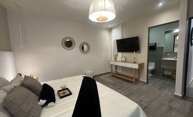 DEPARTAMENTO EN VENTA, TLALNEPANTLA ESTADO DE MEXICO