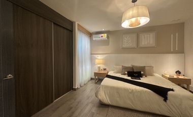 DEPARTAMENTO EN VENTA, TLALNEPANTLA ESTADO DE MEXICO