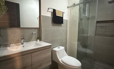 DEPARTAMENTO EN VENTA, TLALNEPANTLA ESTADO DE MEXICO