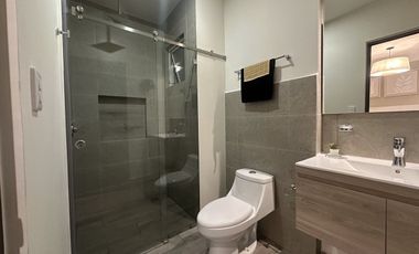 DEPARTAMENTO EN VENTA, TLALNEPANTLA ESTADO DE MEXICO