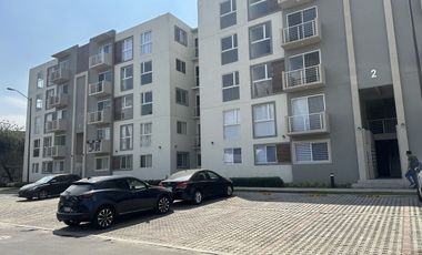 DEPARTAMENTO EN VENTA, TLALNEPANTLA ESTADO DE MEXICO