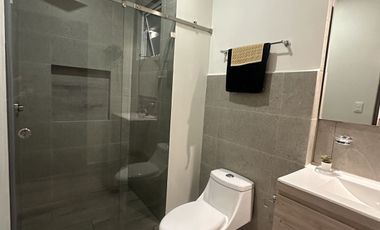 DEPARTAMENTO EN VENTA, TLALNEPANTLA ESTADO DE MEXICO