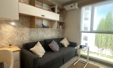 DEPARTAMENTO EN VENTA, TLALNEPANTLA ESTADO DE MEXICO