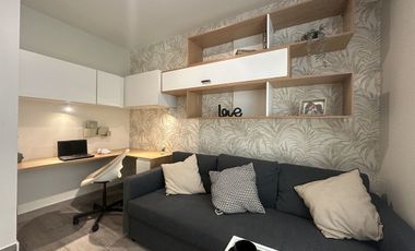 DEPARTAMENTO EN VENTA, TLALNEPANTLA ESTADO DE MEXICO