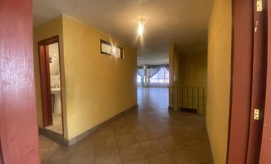 VENTA CASA SAN MIGUEL XOCHIMANGA, ATIZAPÁN DE ZARAGOZA