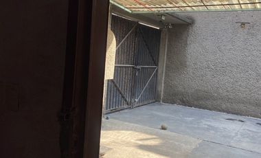 VENTA CASA SAN MIGUEL XOCHIMANGA, ATIZAPÁN DE ZARAGOZA