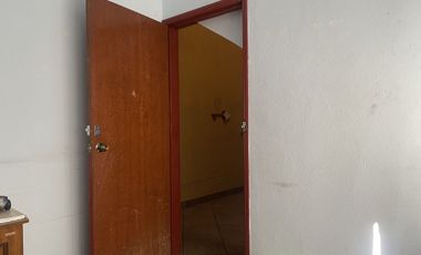 VENTA CASA SAN MIGUEL XOCHIMANGA, ATIZAPÁN DE ZARAGOZA