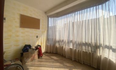 VENTA CASA SAN MIGUEL XOCHIMANGA, ATIZAPÁN DE ZARAGOZA