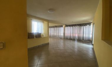 VENTA CASA SAN MIGUEL XOCHIMANGA, ATIZAPÁN DE ZARAGOZA