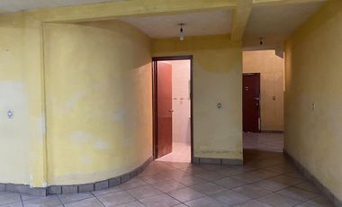VENTA CASA SAN MIGUEL XOCHIMANGA, ATIZAPÁN DE ZARAGOZA