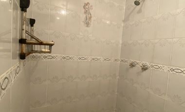 VENTA CASA SAN MIGUEL XOCHIMANGA, ATIZAPÁN DE ZARAGOZA