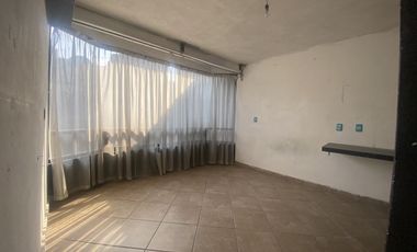 VENTA CASA SAN MIGUEL XOCHIMANGA, ATIZAPÁN DE ZARAGOZA