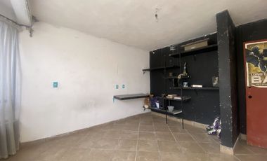 VENTA CASA SAN MIGUEL XOCHIMANGA, ATIZAPÁN DE ZARAGOZA