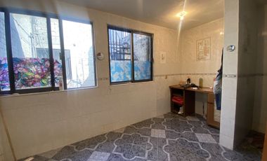 VENTA CASA SAN MIGUEL XOCHIMANGA, ATIZAPÁN DE ZARAGOZA