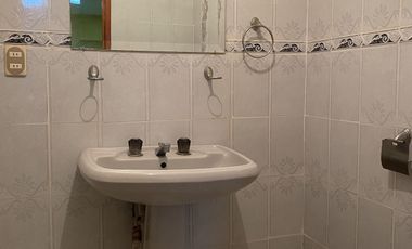VENTA CASA SAN MIGUEL XOCHIMANGA, ATIZAPÁN DE ZARAGOZA