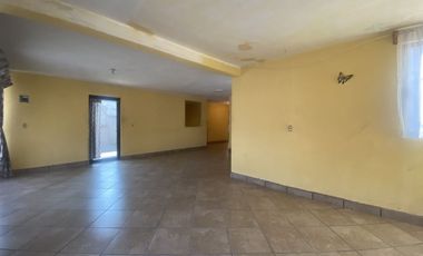 VENTA CASA SAN MIGUEL XOCHIMANGA, ATIZAPÁN DE ZARAGOZA