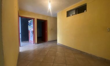 VENTA CASA SAN MIGUEL XOCHIMANGA, ATIZAPÁN DE ZARAGOZA