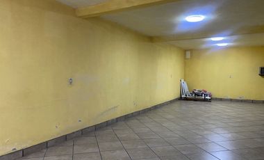 VENTA CASA SAN MIGUEL XOCHIMANGA, ATIZAPÁN DE ZARAGOZA