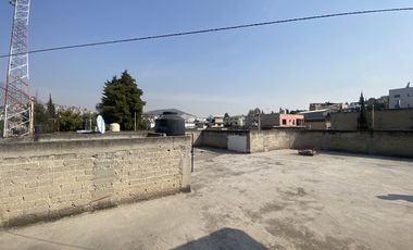 VENTA CASA SAN MIGUEL XOCHIMANGA, ATIZAPÁN DE ZARAGOZA