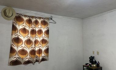 VENTA CASA SAN MIGUEL XOCHIMANGA, ATIZAPÁN DE ZARAGOZA