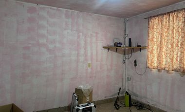 VENTA CASA SAN MIGUEL XOCHIMANGA, ATIZAPÁN DE ZARAGOZA
