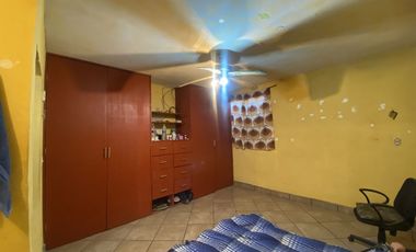 VENTA CASA SAN MIGUEL XOCHIMANGA, ATIZAPÁN DE ZARAGOZA