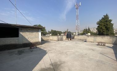 VENTA CASA SAN MIGUEL XOCHIMANGA, ATIZAPÁN DE ZARAGOZA